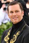 2018 05 07 - Met Gala - Heavenly bodies (2018) 2018 05 07 - Met Gala - Heavenly bodies (2018)