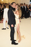 2018 05 07 - Met Gala - Heavenly bodies (2018) 2018 05 07 - Met Gala - Heavenly bodies (2018)