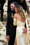 2018 05 07 - Met Gala - Heavenly bodies (2018) 2018 05 07 - Met Gala - Heavenly bodies (2018)