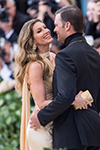 2018 05 07 - Met Gala - Heavenly bodies (2018) 2018 05 07 - Met Gala - Heavenly bodies (2018)