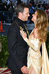 2018 05 07 - Met Gala - Heavenly bodies (2018) 2018 05 07 - Met Gala - Heavenly bodies (2018)