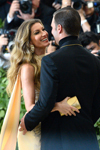 2018 05 07 - Met Gala - Heavenly bodies (2018) 2018 05 07 - Met Gala - Heavenly bodies (2018)