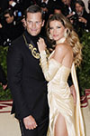 2018 05 07 - Met Gala - Heavenly bodies (2018) 2018 05 07 - Met Gala - Heavenly bodies (2018)