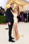 2018 05 07 - Met Gala - Heavenly bodies (2018) 2018 05 07 - Met Gala - Heavenly bodies (2018)