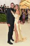 2018 05 07 - Met Gala - Heavenly bodies (2018) 2018 05 07 - Met Gala - Heavenly bodies (2018)
