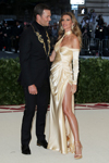 2018 05 07 - Met Gala - Heavenly bodies (2018) 2018 05 07 - Met Gala - Heavenly bodies (2018)
