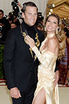 2018 05 07 - Met Gala - Heavenly bodies (2018) 2018 05 07 - Met Gala - Heavenly bodies (2018)