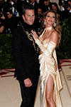 2018 05 07 - Met Gala - Heavenly bodies (2018) 2018 05 07 - Met Gala - Heavenly bodies (2018)