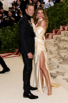 2018 05 07 - Met Gala - Heavenly bodies (2018) 2018 05 07 - Met Gala - Heavenly bodies (2018)