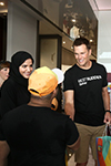 2018 04 15 - Qatar Museums and Best Buddies Qatar in Doha (2018) 2018 04 15 - Qatar Museums and Best Buddies Qatar in Doha (2018)