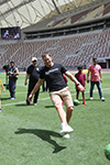 2018 04 15 - Qatar Museums and Best Buddies Qatar in Doha (2018) 2018 04 15 - Qatar Museums and Best Buddies Qatar in Doha (2018)