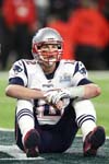 2018 02 04 - Super bowl - Championship at U.S. Bank Stadium in Minneapolis, Minnesota (2018) 2018 02 04 - Super bowl - Championship at U.S. Bank Stadium in Minneapolis, Minnesota (2018)