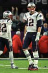 2018 02 04 - Super bowl - Championship at U.S. Bank Stadium in Minneapolis, Minnesota (2018) 2018 02 04 - Super bowl - Championship at U.S. Bank Stadium in Minneapolis, Minnesota (2018)