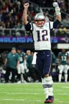 2018 02 04 - Super bowl - Championship at U.S. Bank Stadium in Minneapolis, Minnesota (2018) 2018 02 04 - Super bowl - Championship at U.S. Bank Stadium in Minneapolis, Minnesota (2018)