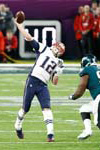 2018 02 04 - Super bowl - Championship at U.S. Bank Stadium in Minneapolis, Minnesota (2018) 2018 02 04 - Super bowl - Championship at U.S. Bank Stadium in Minneapolis, Minnesota (2018)