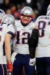2018 02 04 - Super bowl - Championship at U.S. Bank Stadium in Minneapolis, Minnesota (2018) 2018 02 04 - Super bowl - Championship at U.S. Bank Stadium in Minneapolis, Minnesota (2018)