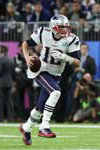 2018 02 04 - Super bowl - Championship at U.S. Bank Stadium in Minneapolis, Minnesota (2018) 2018 02 04 - Super bowl - Championship at U.S. Bank Stadium in Minneapolis, Minnesota (2018)