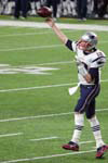 2018 02 04 - Super bowl - Championship at U.S. Bank Stadium in Minneapolis, Minnesota (2018) 2018 02 04 - Super bowl - Championship at U.S. Bank Stadium in Minneapolis, Minnesota (2018)
