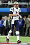 2018 02 04 - Super bowl - Championship at U.S. Bank Stadium in Minneapolis, Minnesota (2018) 2018 02 04 - Super bowl - Championship at U.S. Bank Stadium in Minneapolis, Minnesota (2018)