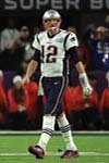 2018 02 04 - Super bowl - Championship at U.S. Bank Stadium in Minneapolis, Minnesota (2018) 2018 02 04 - Super bowl - Championship at U.S. Bank Stadium in Minneapolis, Minnesota (2018)