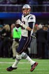 2018 02 04 - Super bowl - Championship at U.S. Bank Stadium in Minneapolis, Minnesota (2018) 2018 02 04 - Super bowl - Championship at U.S. Bank Stadium in Minneapolis, Minnesota (2018)