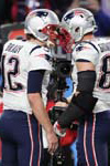 2018 02 04 - Super bowl - Championship at U.S. Bank Stadium in Minneapolis, Minnesota (2018) 2018 02 04 - Super bowl - Championship at U.S. Bank Stadium in Minneapolis, Minnesota (2018)