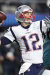 2018 02 04 - Super bowl - Championship at U.S. Bank Stadium in Minneapolis, Minnesota (2018) 2018 02 04 - Super bowl - Championship at U.S. Bank Stadium in Minneapolis, Minnesota (2018)