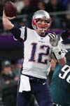 2018 02 04 - Super bowl - Championship at U.S. Bank Stadium in Minneapolis, Minnesota (2018) 2018 02 04 - Super bowl - Championship at U.S. Bank Stadium in Minneapolis, Minnesota (2018)