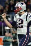 2018 02 04 - Super bowl - Championship at U.S. Bank Stadium in Minneapolis, Minnesota (2018) 2018 02 04 - Super bowl - Championship at U.S. Bank Stadium in Minneapolis, Minnesota (2018)