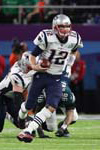2018 02 04 - Super bowl - Championship at U.S. Bank Stadium in Minneapolis, Minnesota (2018) 2018 02 04 - Super bowl - Championship at U.S. Bank Stadium in Minneapolis, Minnesota (2018)