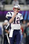 2018 02 04 - Super bowl - Championship at U.S. Bank Stadium in Minneapolis, Minnesota (2018) 2018 02 04 - Super bowl - Championship at U.S. Bank Stadium in Minneapolis, Minnesota (2018)
