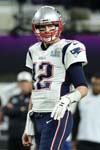 2018 02 04 - Super bowl - Championship at U.S. Bank Stadium in Minneapolis, Minnesota (2018) 2018 02 04 - Super bowl - Championship at U.S. Bank Stadium in Minneapolis, Minnesota (2018)