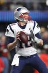 2018 02 04 - Super bowl - Championship at U.S. Bank Stadium in Minneapolis, Minnesota (2018) 2018 02 04 - Super bowl - Championship at U.S. Bank Stadium in Minneapolis, Minnesota (2018)