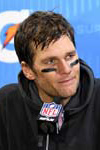 2018 02 04 - Superbowl - Press Media after the match (2018) 2018 02 04 - Superbowl - Press Media after the match (2018)