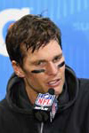 2018 02 04 - Superbowl - Press Media after the match (2018) 2018 02 04 - Superbowl - Press Media after the match (2018)