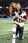 2019 02 03 - Before The Superbowl Championship (2019) 2019 02 03 - Before The Superbowl Championship (2019)
