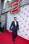 2019 09 17 - Grand opening of the TB12 Performance & Recovery Center in Boston (2019) 2019 09 17 - Grand opening of the TB12 Performance & Recovery Center in Boston (2019)