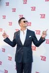 2019 09 17 - Grand opening of the TB12 Performance & Recovery Center in Boston (2019) 2019 09 17 - Grand opening of the TB12 Performance & Recovery Center in Boston (2019)