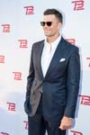 2019 09 17 - Grand opening of the TB12 Performance & Recovery Center in Boston (2019) 2019 09 17 - Grand opening of the TB12 Performance & Recovery Center in Boston (2019)