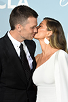 2019 02 21 - Hollywood For Science Gala at Private Residence in Los Angeles, California (2019) 2019 02 21 - Hollywood For Science Gala at Private Residence in Los Angeles, California (2019)