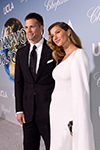 2019 02 21 - Hollywood For Science Gala at Private Residence in Los Angeles, California (2019) 2019 02 21 - Hollywood For Science Gala at Private Residence in Los Angeles, California (2019)