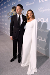 2019 02 21 - Hollywood For Science Gala at Private Residence in Los Angeles, California (2019) 2019 02 21 - Hollywood For Science Gala at Private Residence in Los Angeles, California (2019)