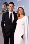 2019 02 21 - Hollywood For Science Gala at Private Residence in Los Angeles, California (2019) 2019 02 21 - Hollywood For Science Gala at Private Residence in Los Angeles, California (2019)