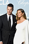 2019 02 21 - Hollywood For Science Gala at Private Residence in Los Angeles, California (2019) 2019 02 21 - Hollywood For Science Gala at Private Residence in Los Angeles, California (2019)