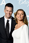 2019 02 21 - Hollywood For Science Gala at Private Residence in Los Angeles, California (2019) 2019 02 21 - Hollywood For Science Gala at Private Residence in Los Angeles, California (2019)