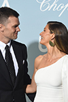 2019 02 21 - Hollywood For Science Gala at Private Residence in Los Angeles, California (2019) 2019 02 21 - Hollywood For Science Gala at Private Residence in Los Angeles, California (2019)