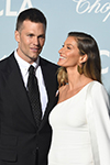2019 02 21 - Hollywood For Science Gala at Private Residence in Los Angeles, California (2019) 2019 02 21 - Hollywood For Science Gala at Private Residence in Los Angeles, California (2019)
