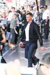 2019 05 02 - Jimmy Kimmel in Los Angeles (2019) 2019 05 02 - Jimmy Kimmel in Los Angeles (2019)
