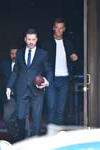 2019 05 02 - Jimmy Kimmel in Los Angeles (2019) 2019 05 02 - Jimmy Kimmel in Los Angeles (2019)
