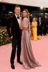 2019 05 06 - Met Gala - Camp - Notes on Fashion (2019) 2019 05 06 - Met Gala - Camp - Notes on Fashion (2019)